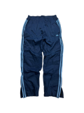 Adidas Trackpants