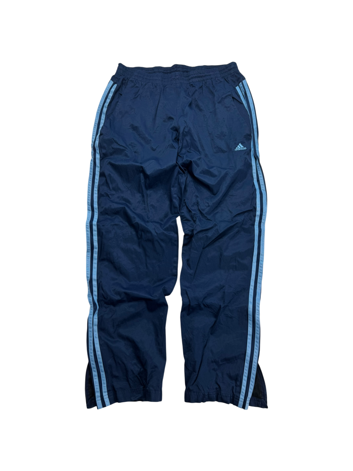 Adidas Trackpants