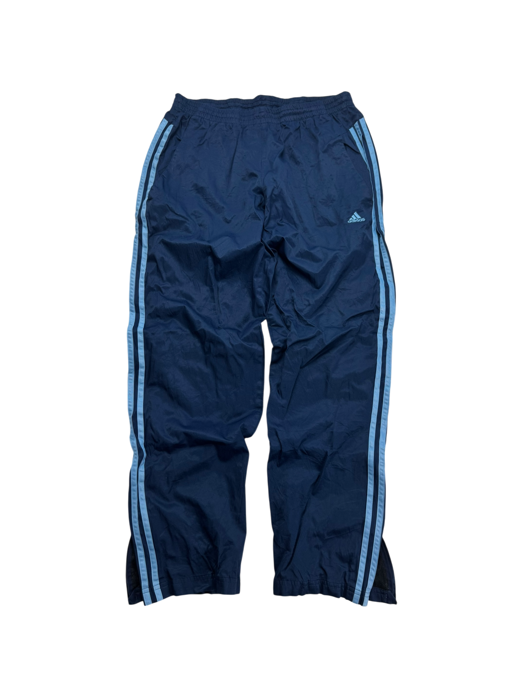 Adidas Trackpants
