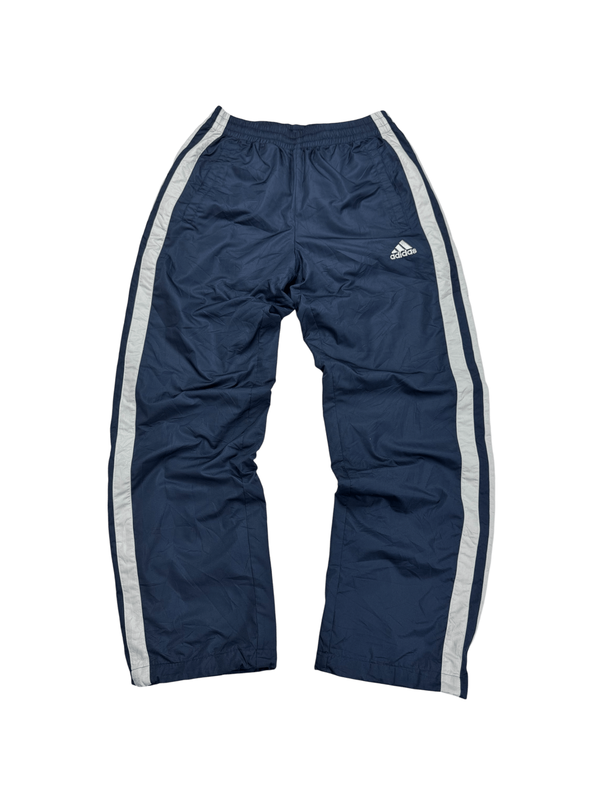 Adidas Track pants