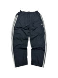 Adidas Trackpants
