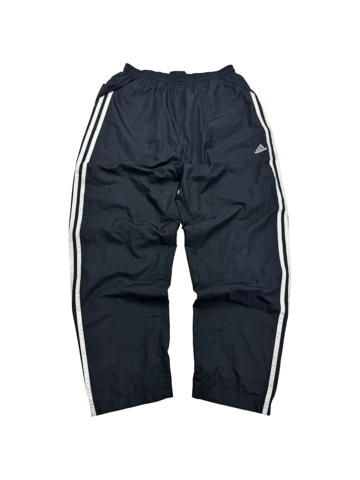 Adidas Track pants