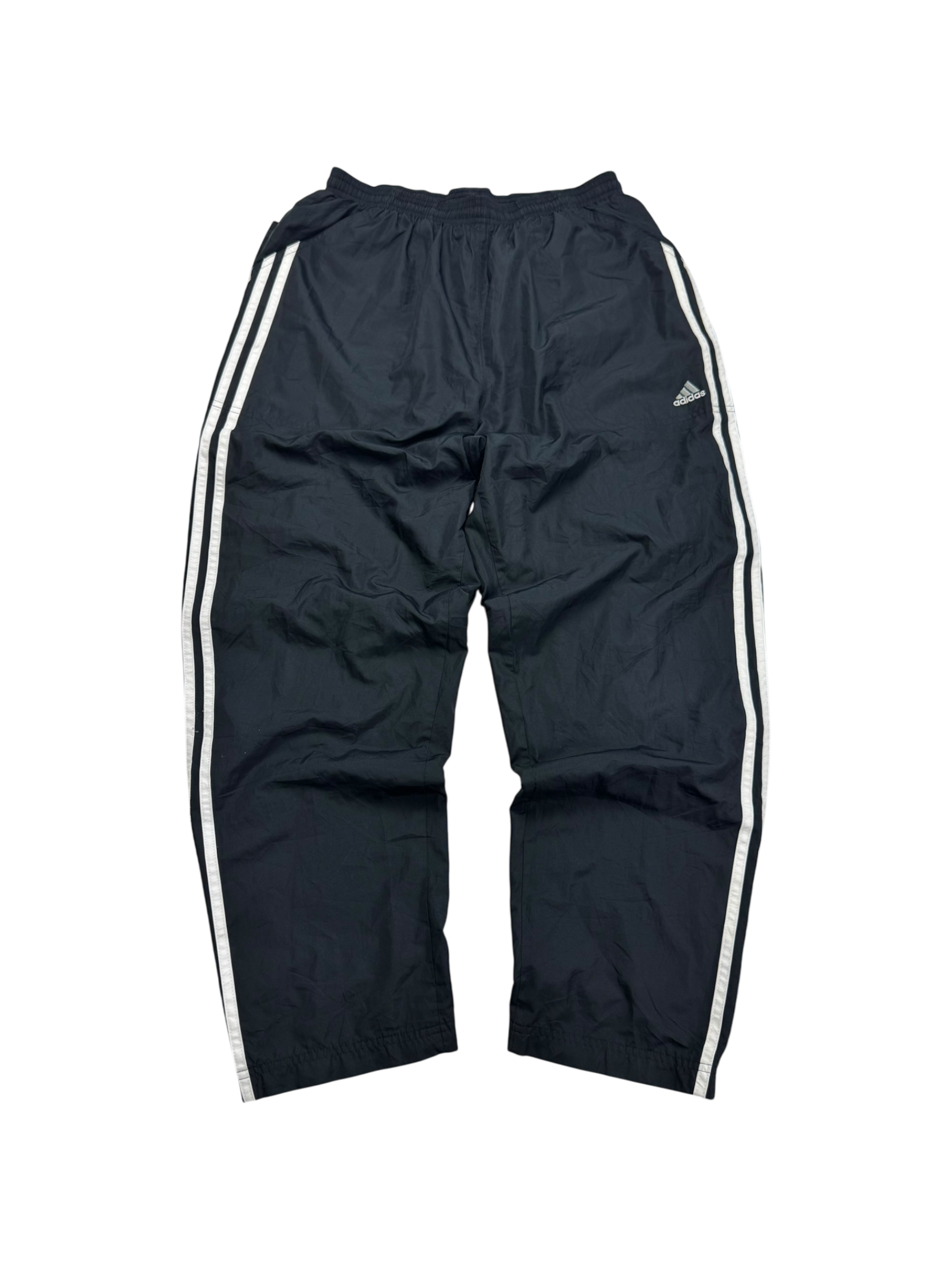 Adidas Trackpants