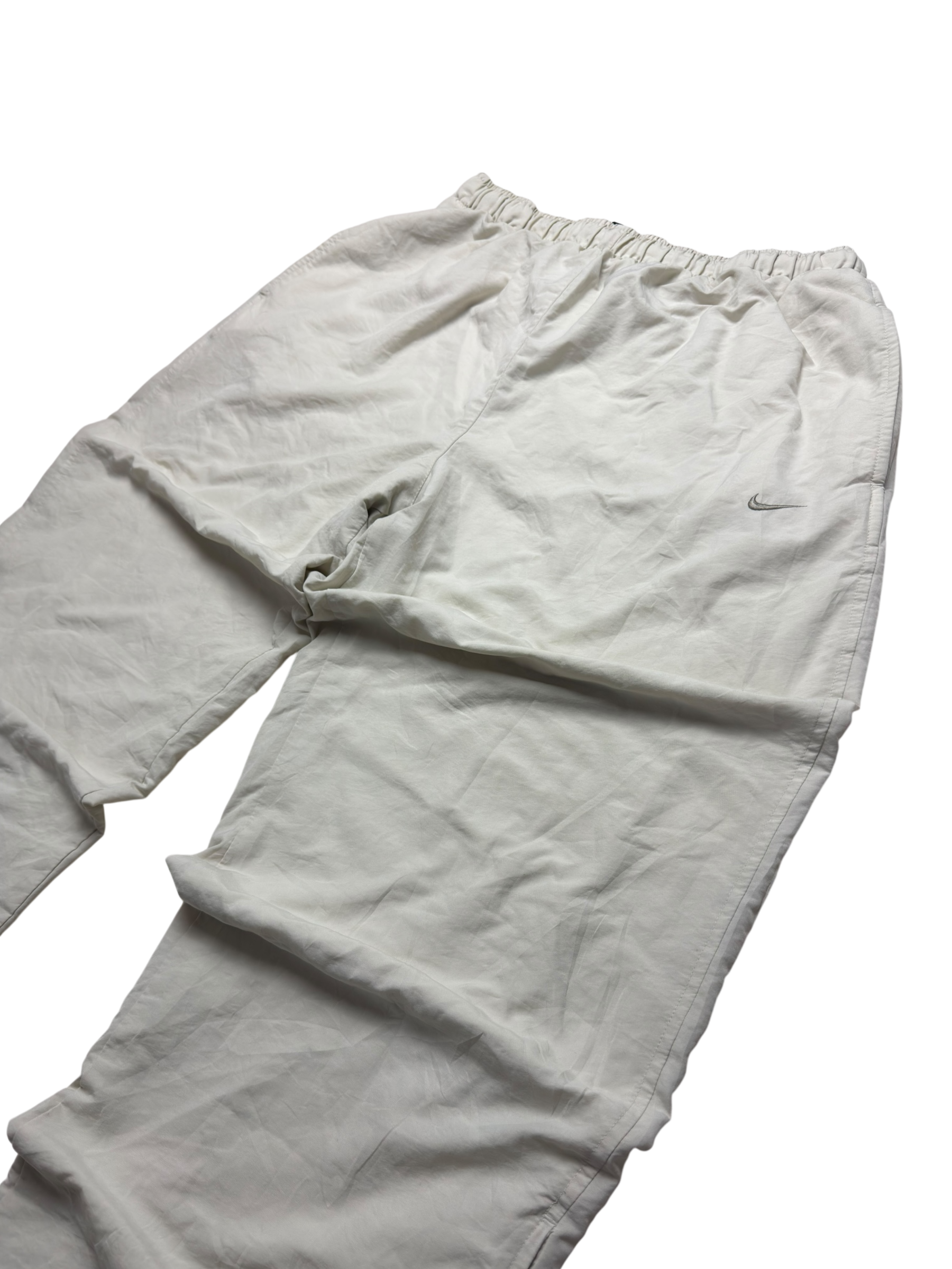 Nike Trackpants