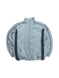 Nike Trackjacket