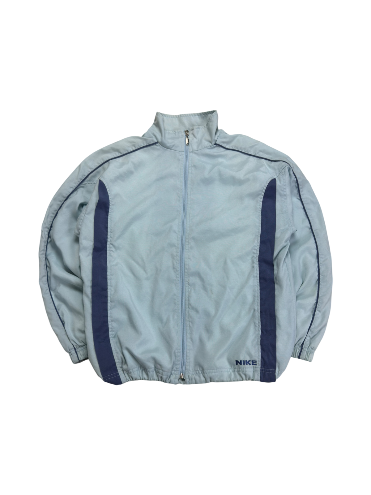 Nike Trackjacket