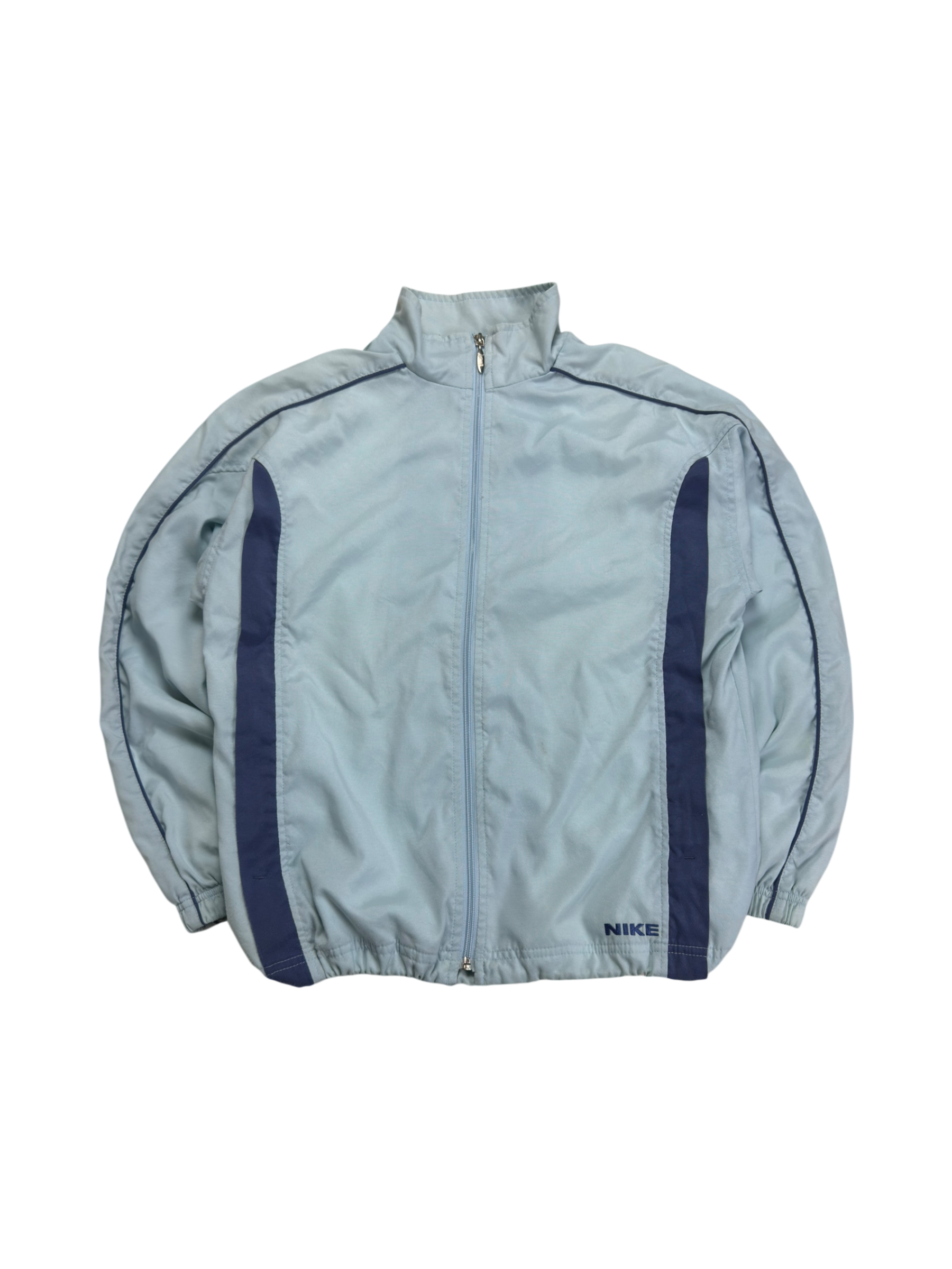 Nike Trackjacket