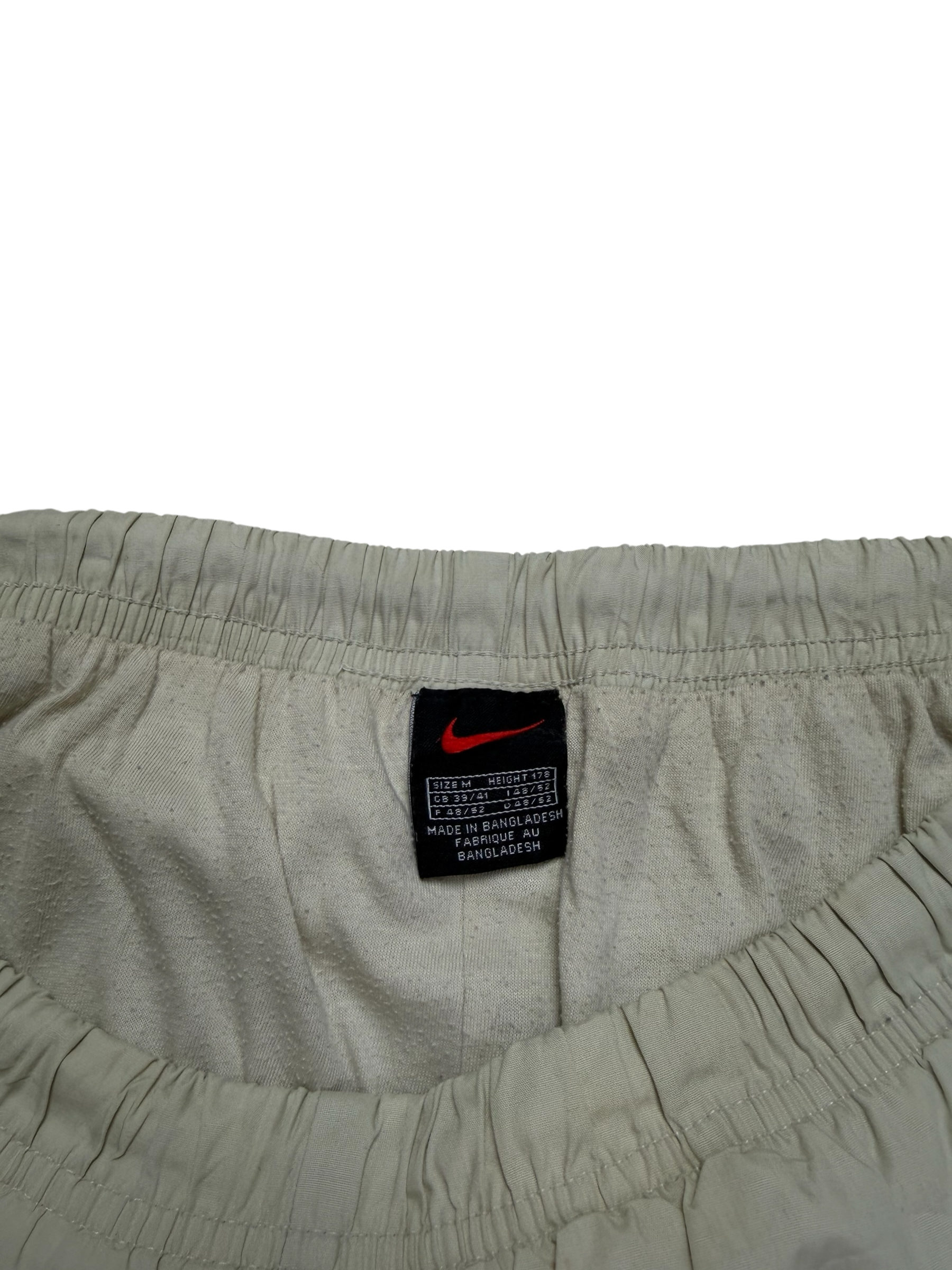 Nike Trackpants