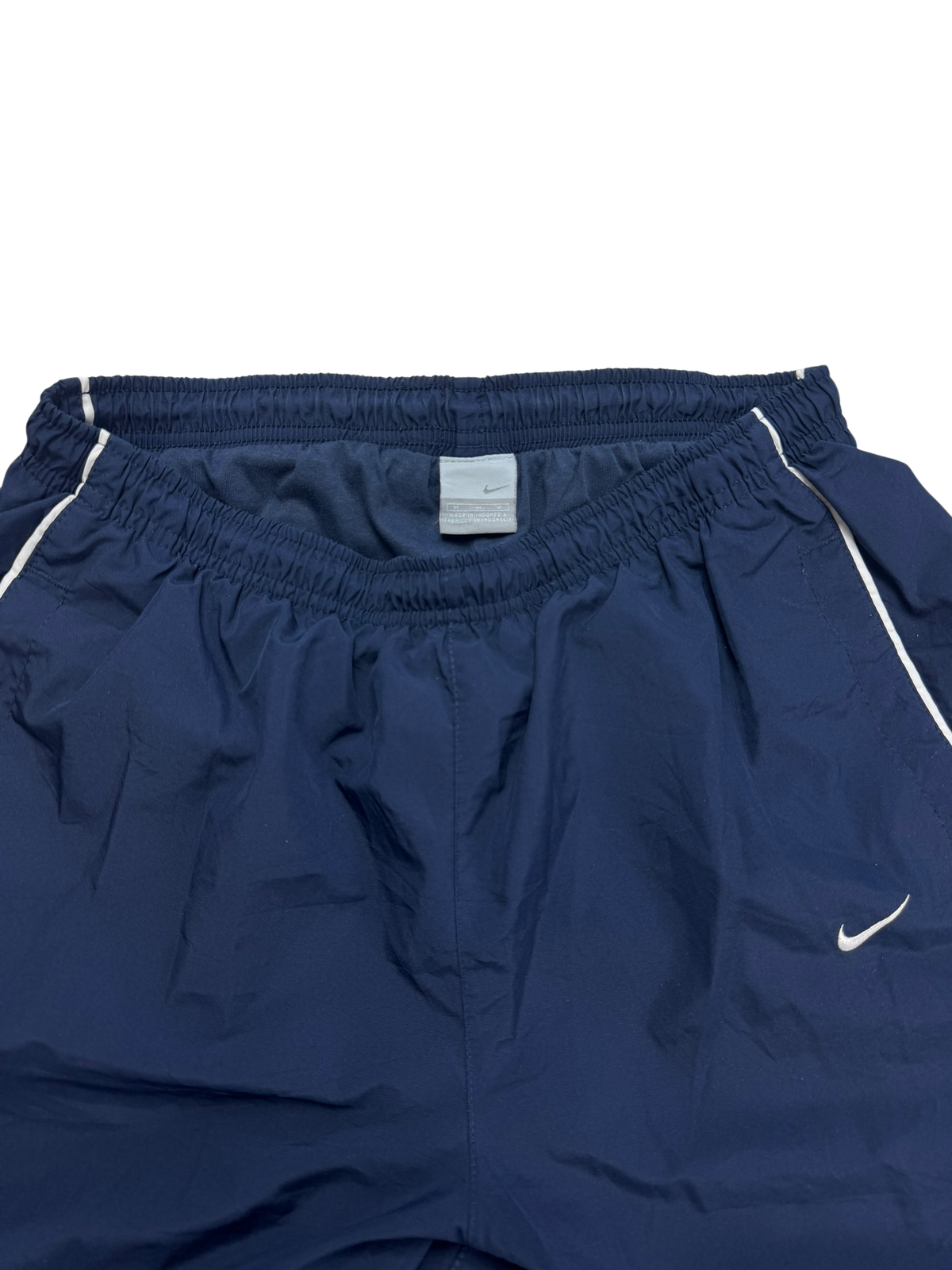 Nike Trackpants (M)