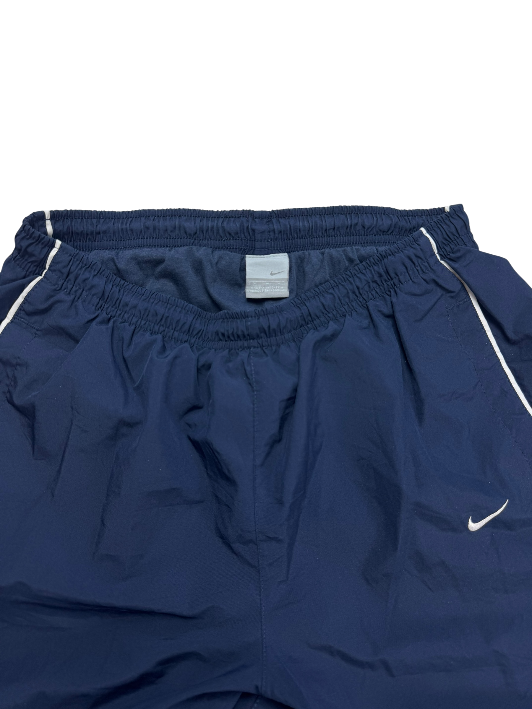 Nike Trackpants (M)