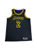 Nike NBA Jersey | LA Lakers | Lonzo Ball