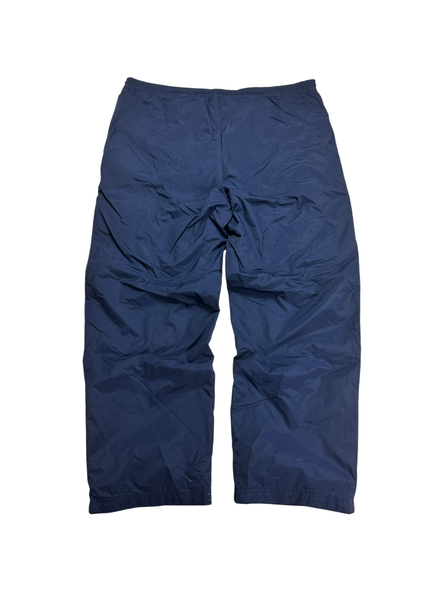 Nike Trackpants