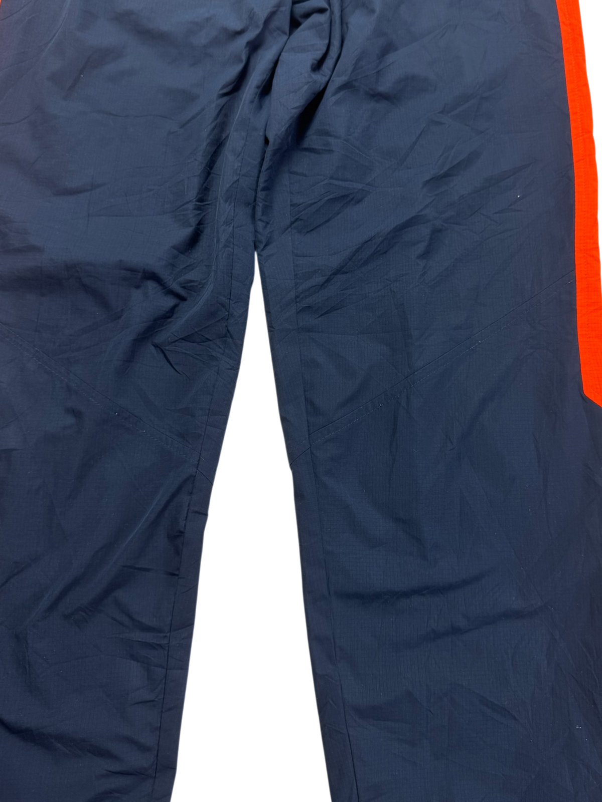 Nike Trackpants