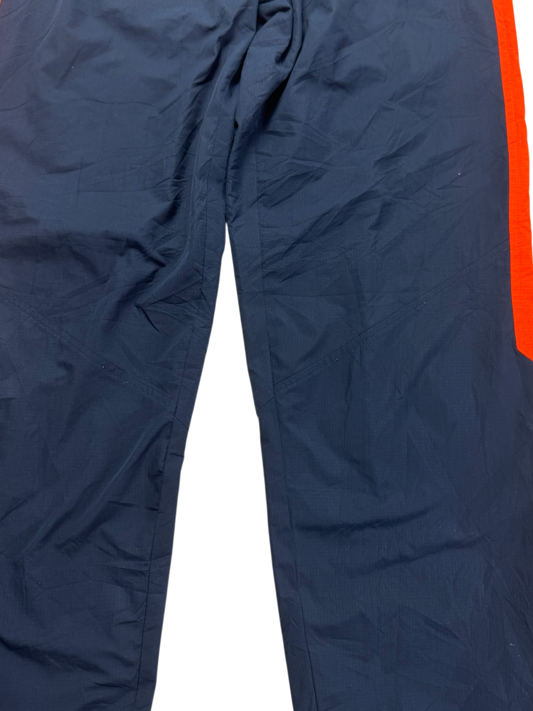 Nike Trackpants