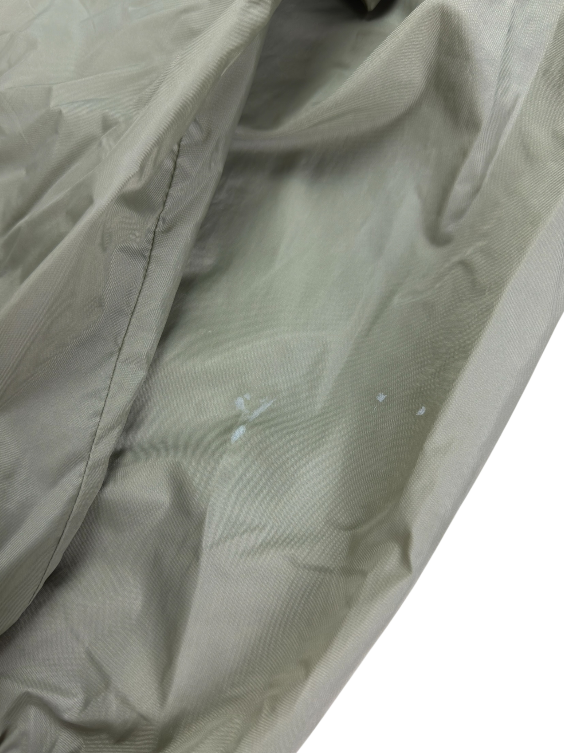Nike Trackjacket