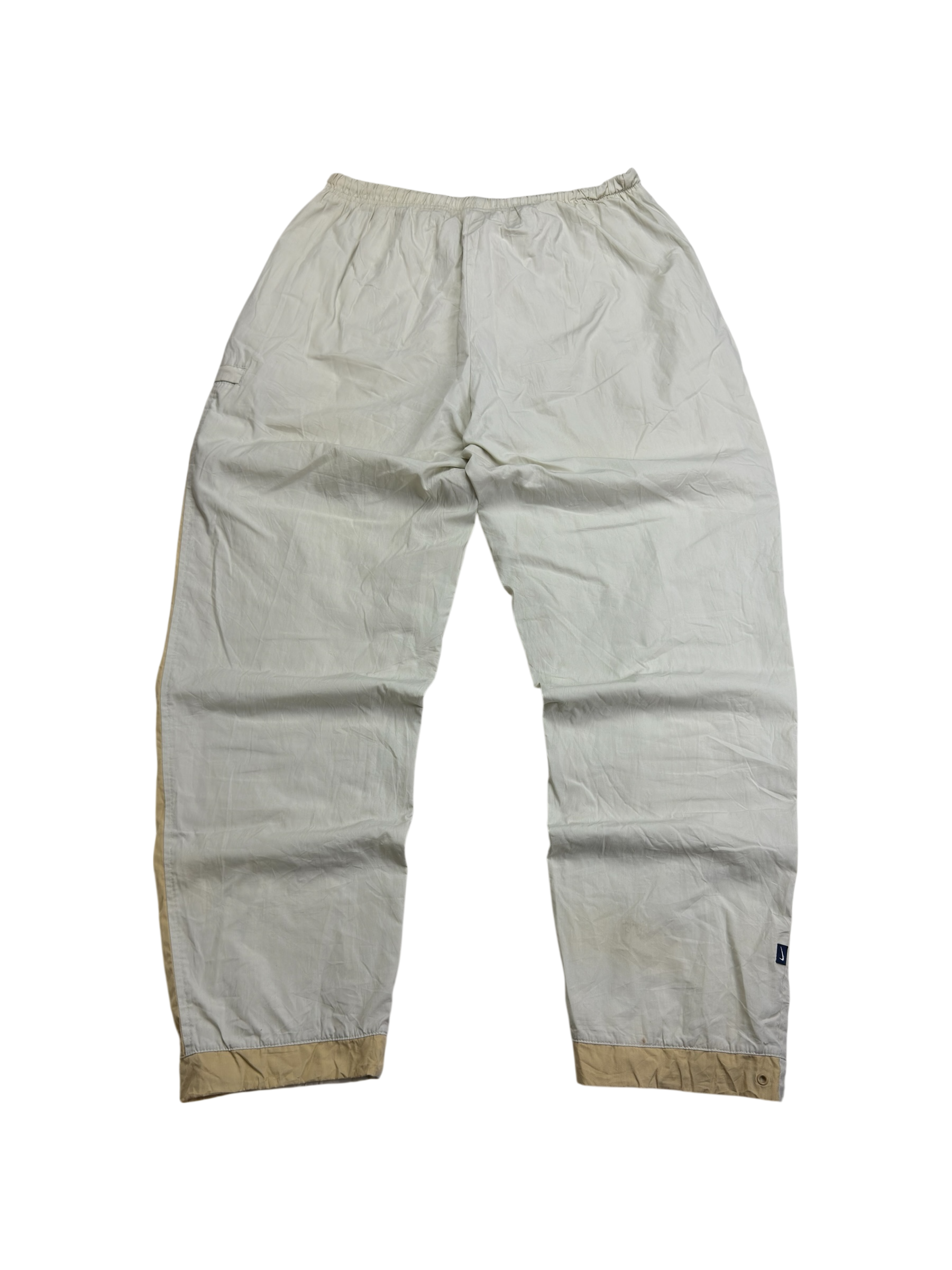 Nike Trackpants
