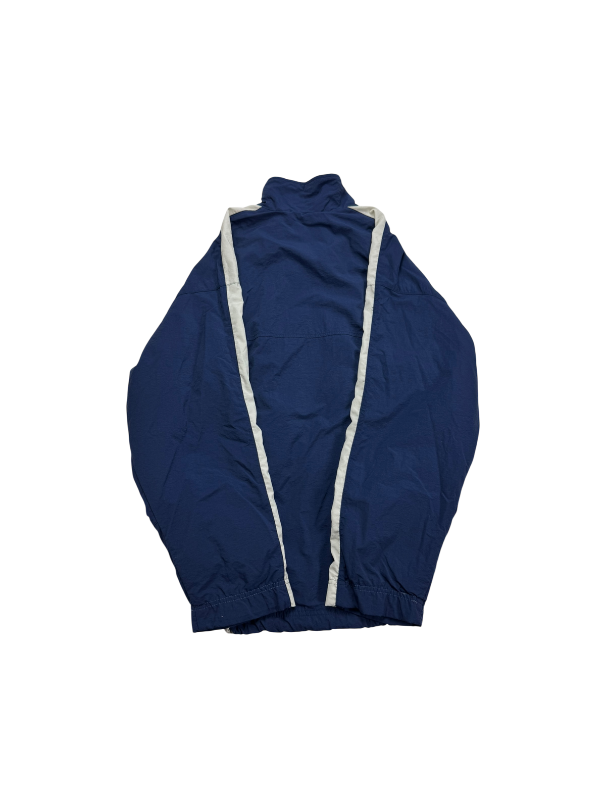 Nike Trackjacket