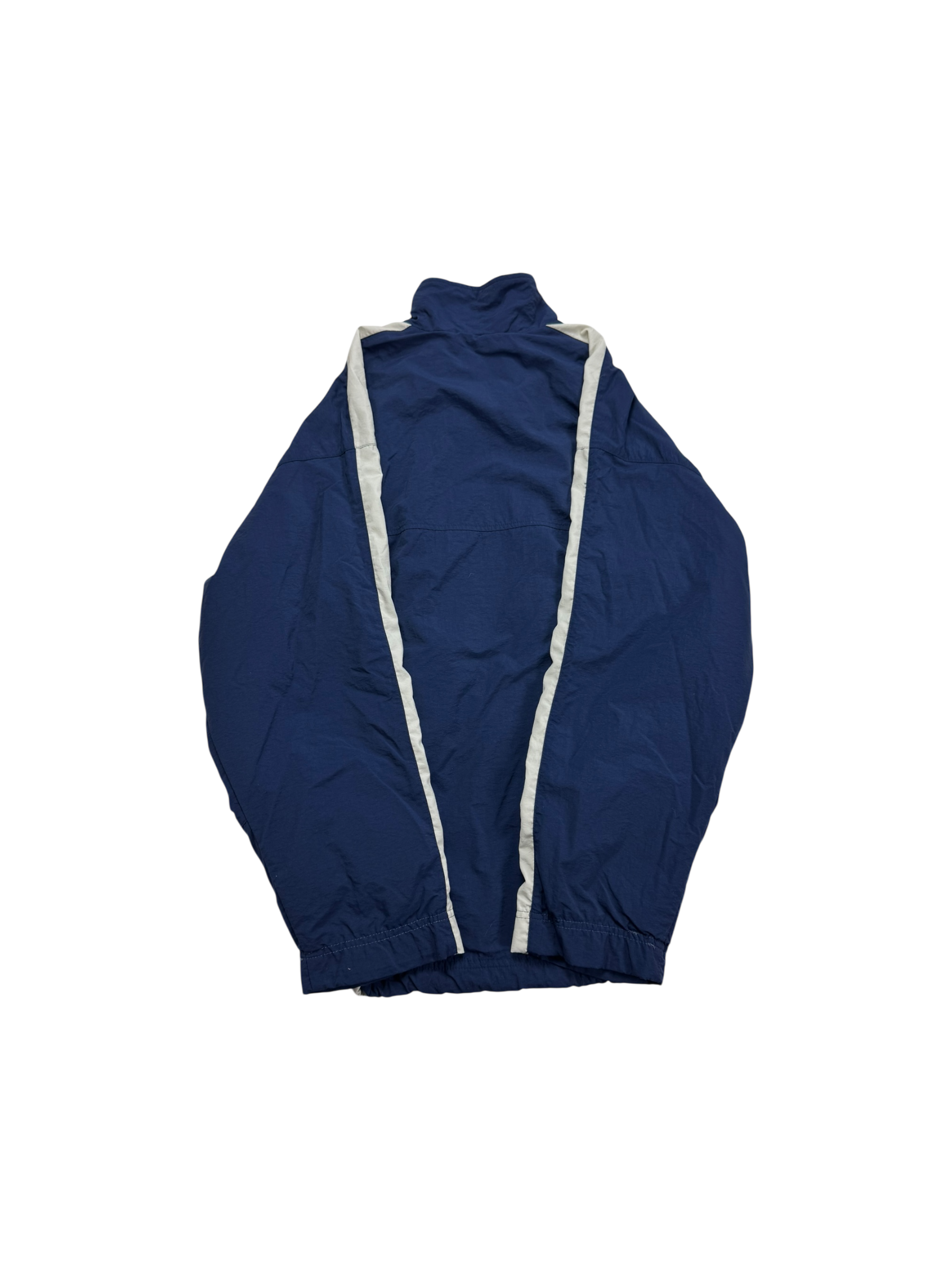 Nike Trackjacket