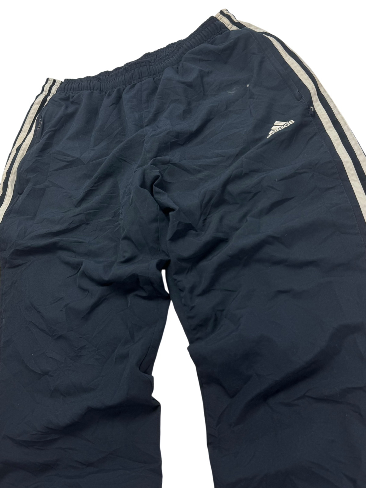 Adidas Trackpants