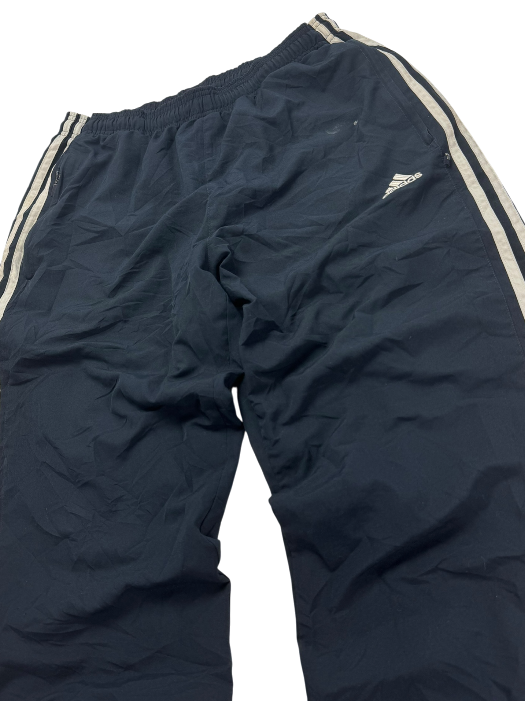 Adidas Trackpants