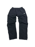 Adidas Trackpants