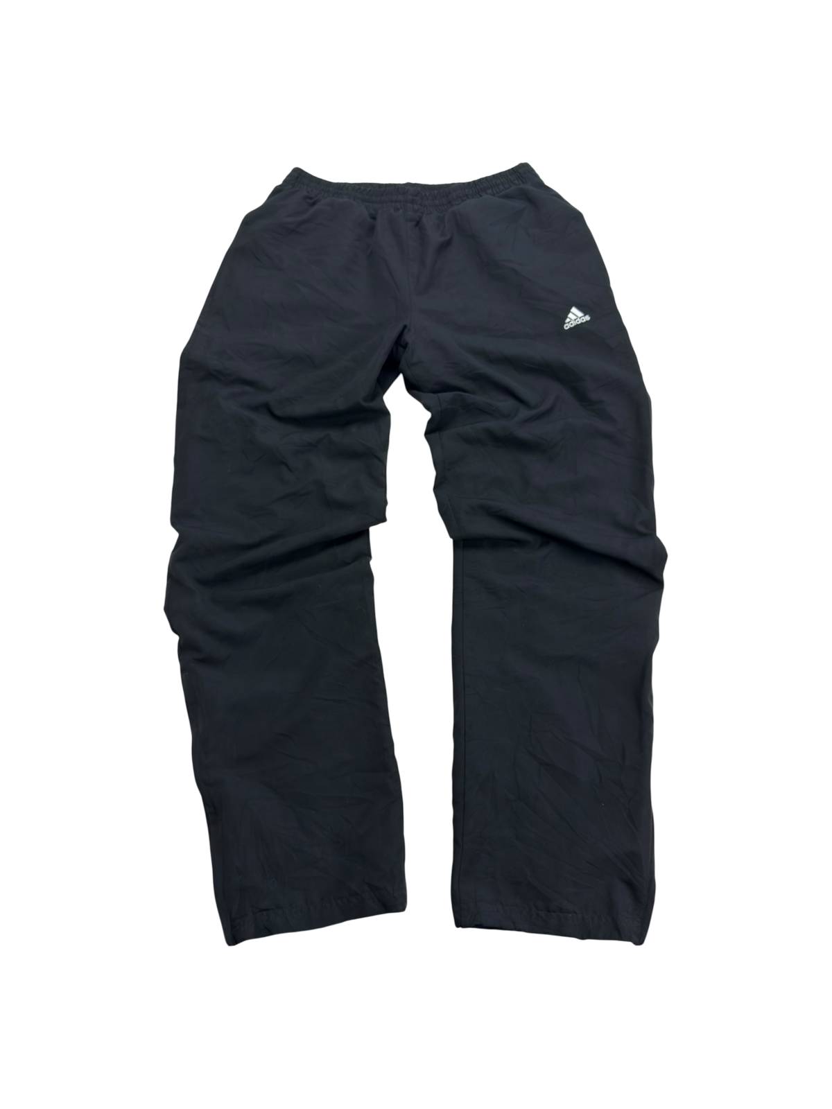 Adidas Track pants
