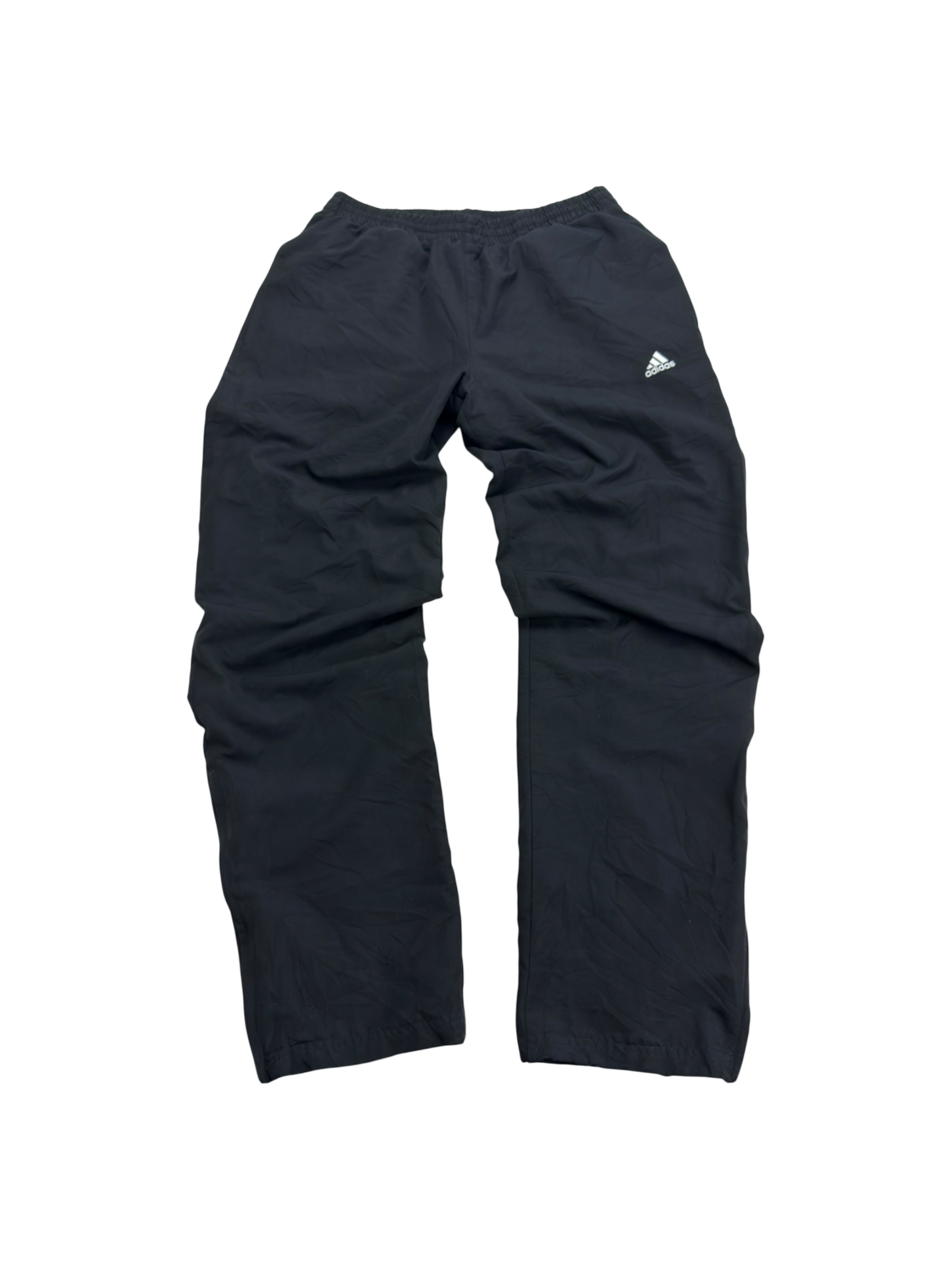 Adidas Trackpants