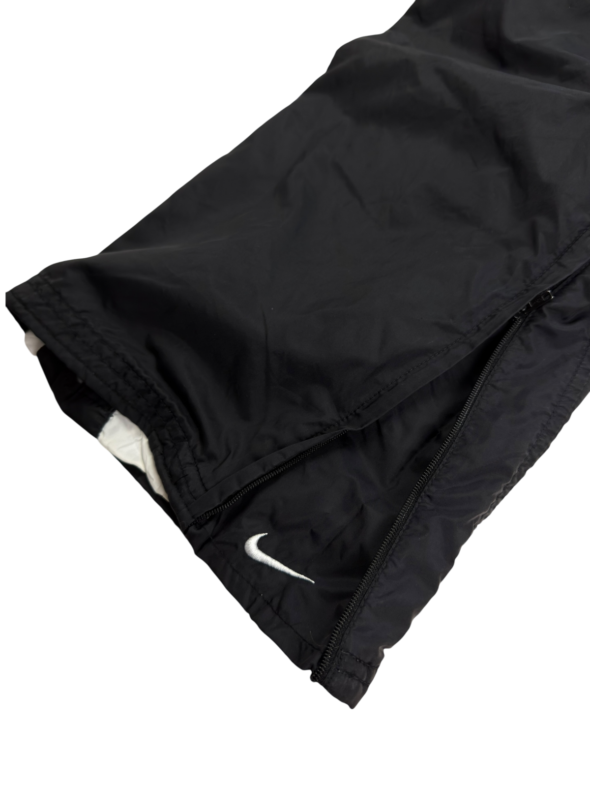 Nike Track Pants