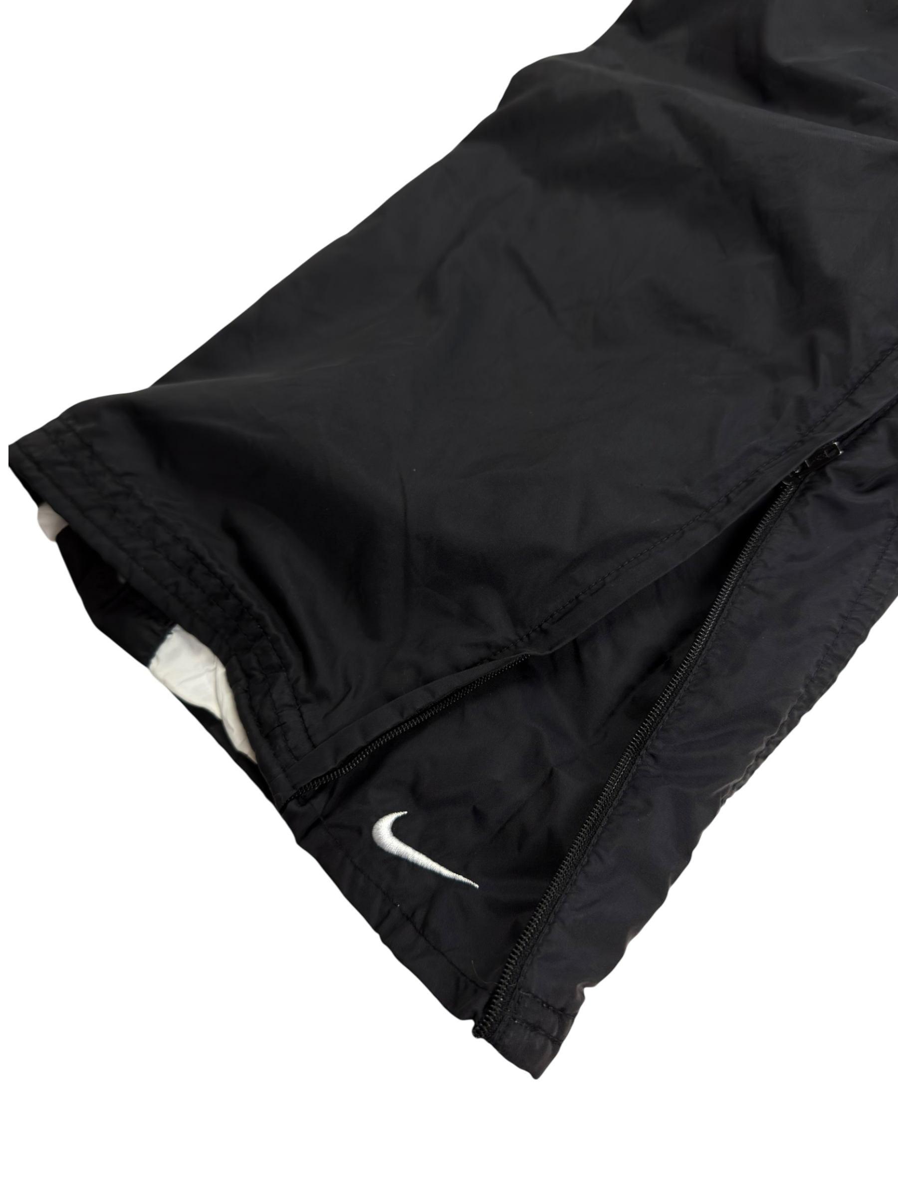 Nike Trackpants
