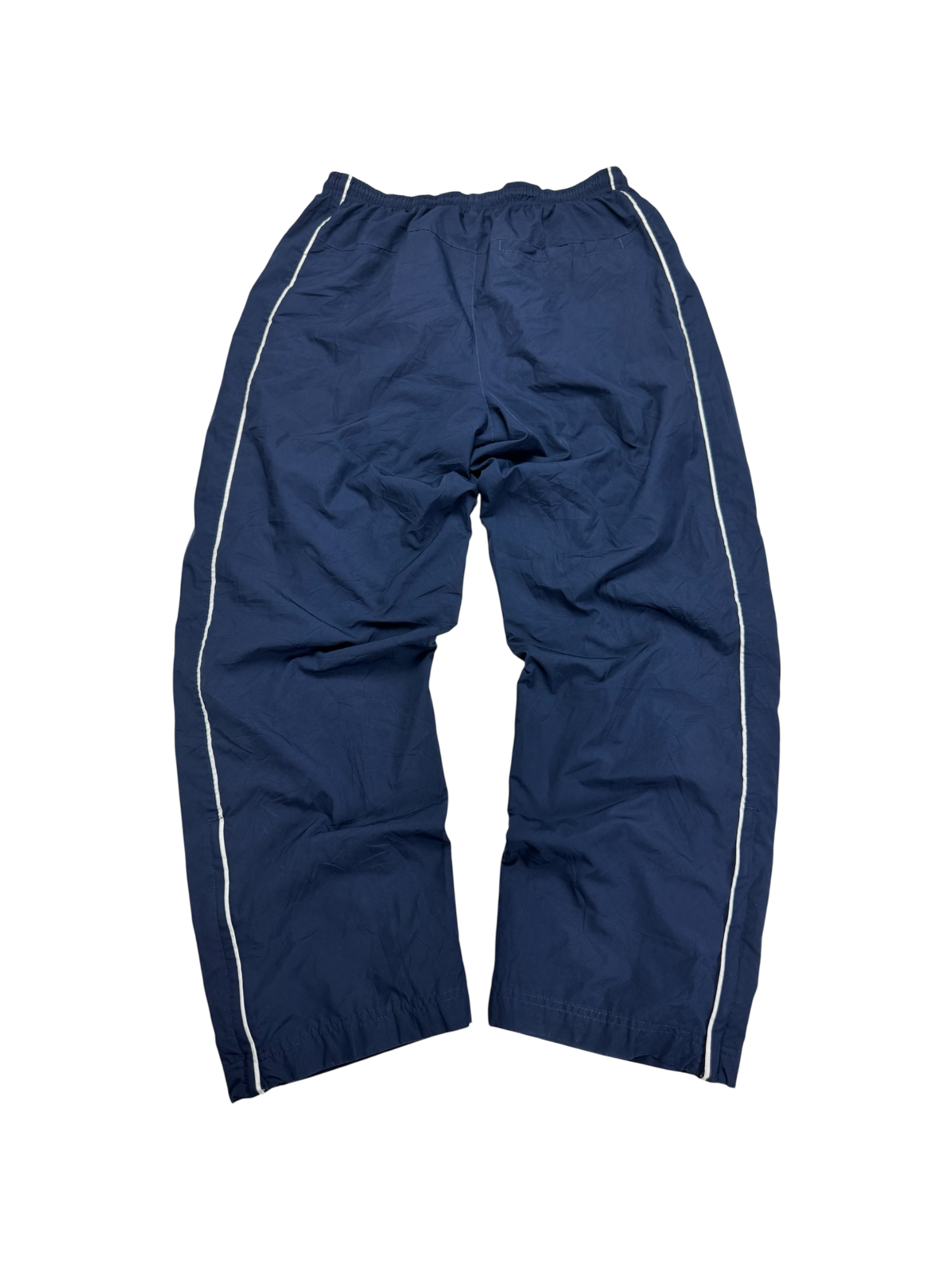 Nike Trackpants