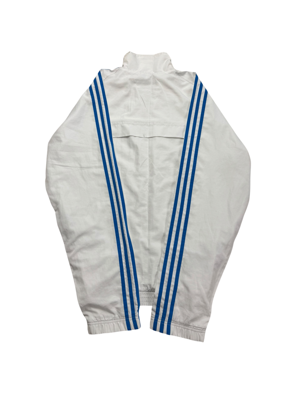 Adidas Trackjacket (L)
