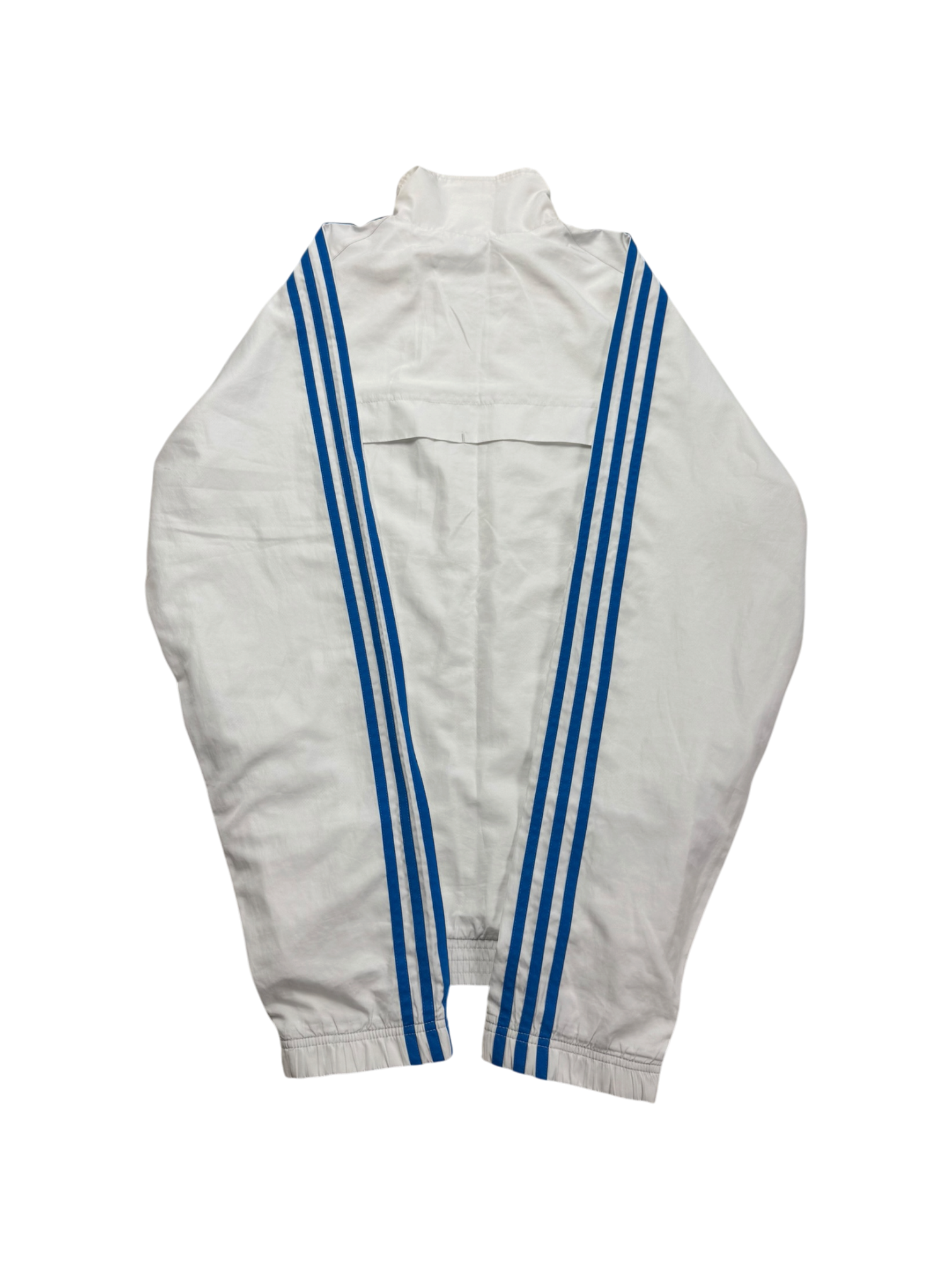 Adidas Trackjacket (L)