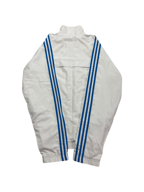 Adidas Trackjacket (L)