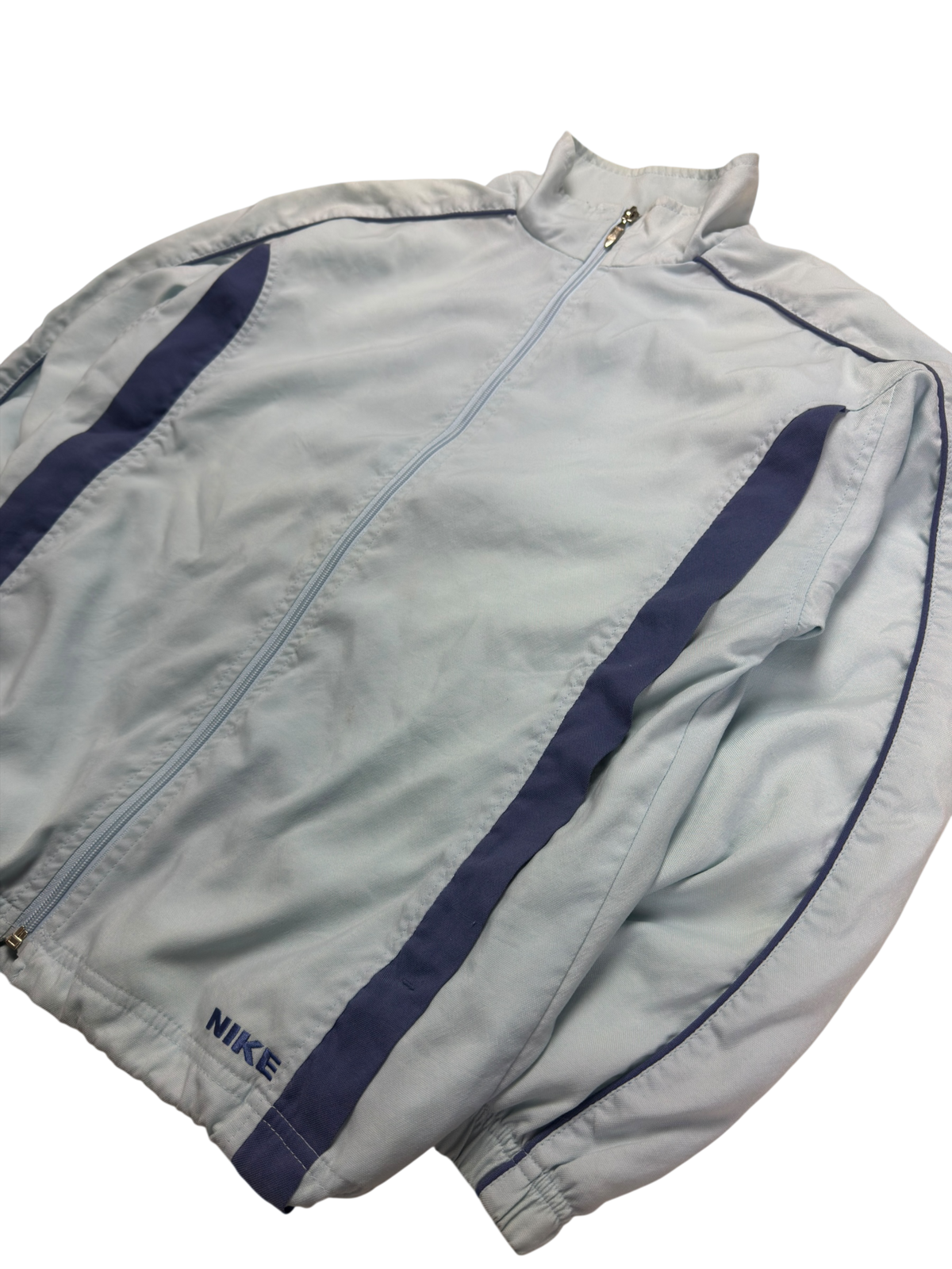 Nike Trackjacket