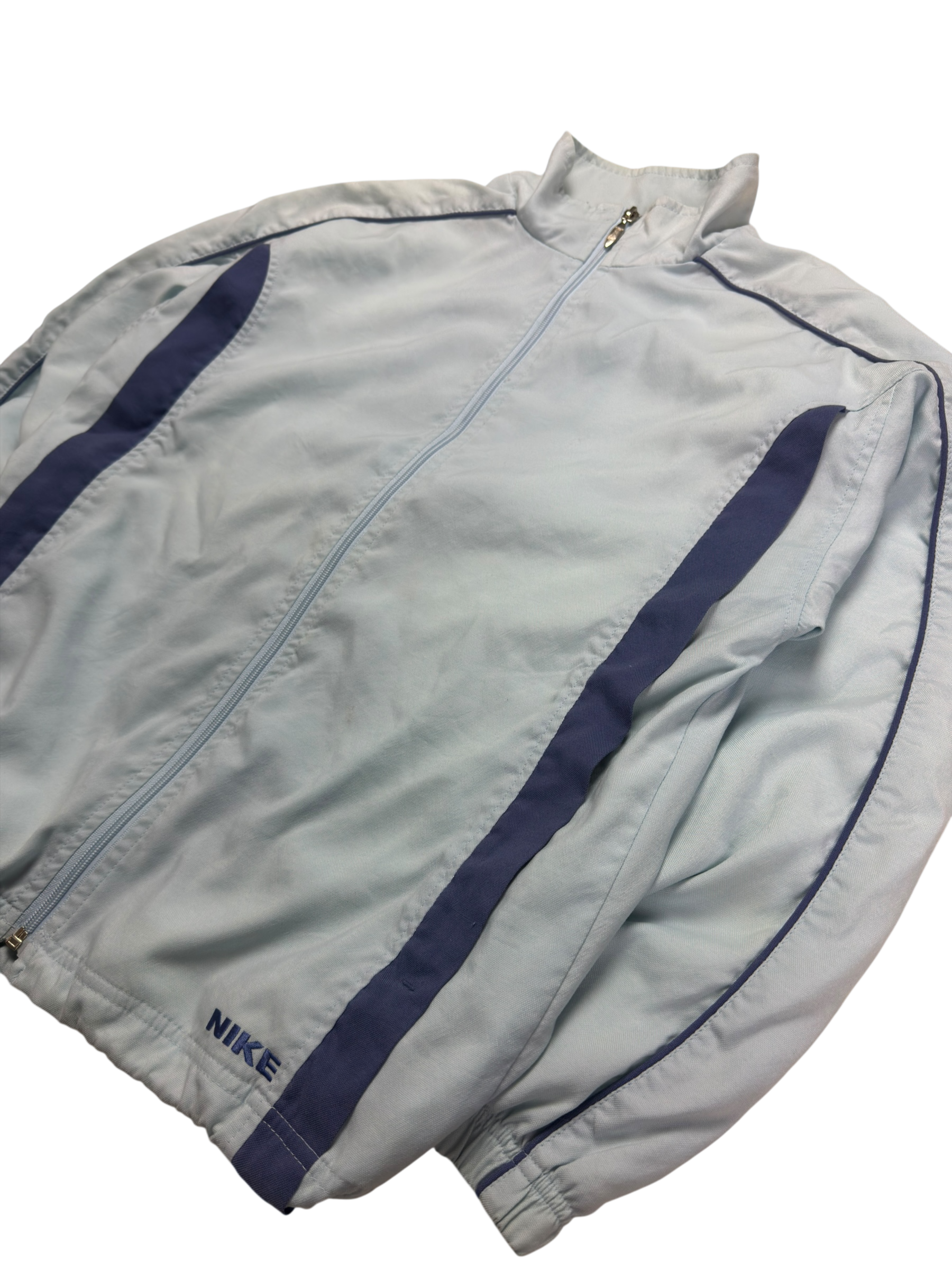 Nike Trackjacket