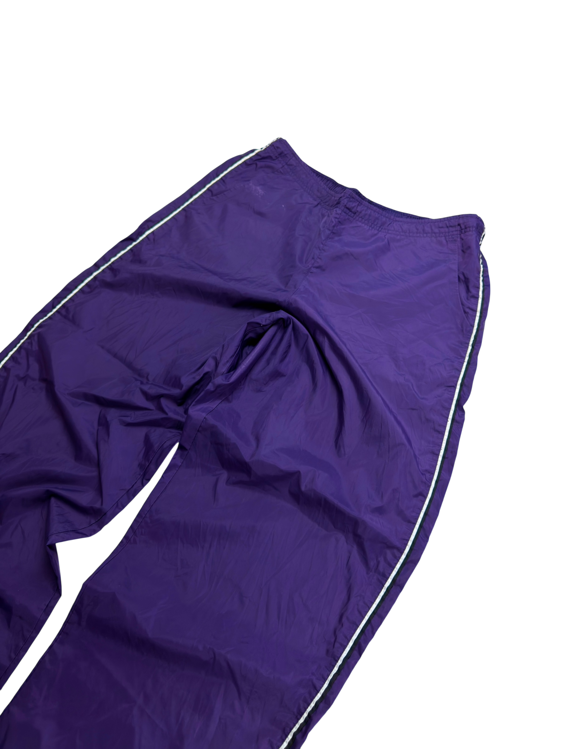 Nike Trackpants