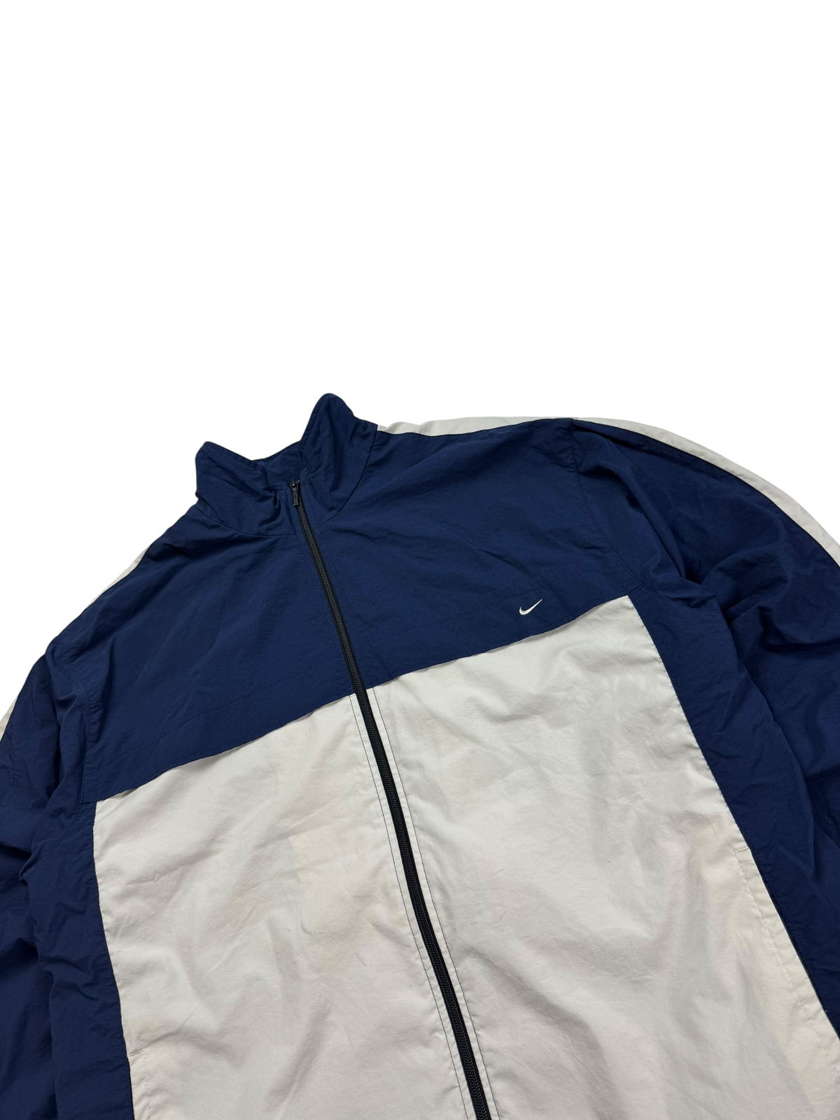 Nike Trackjacket