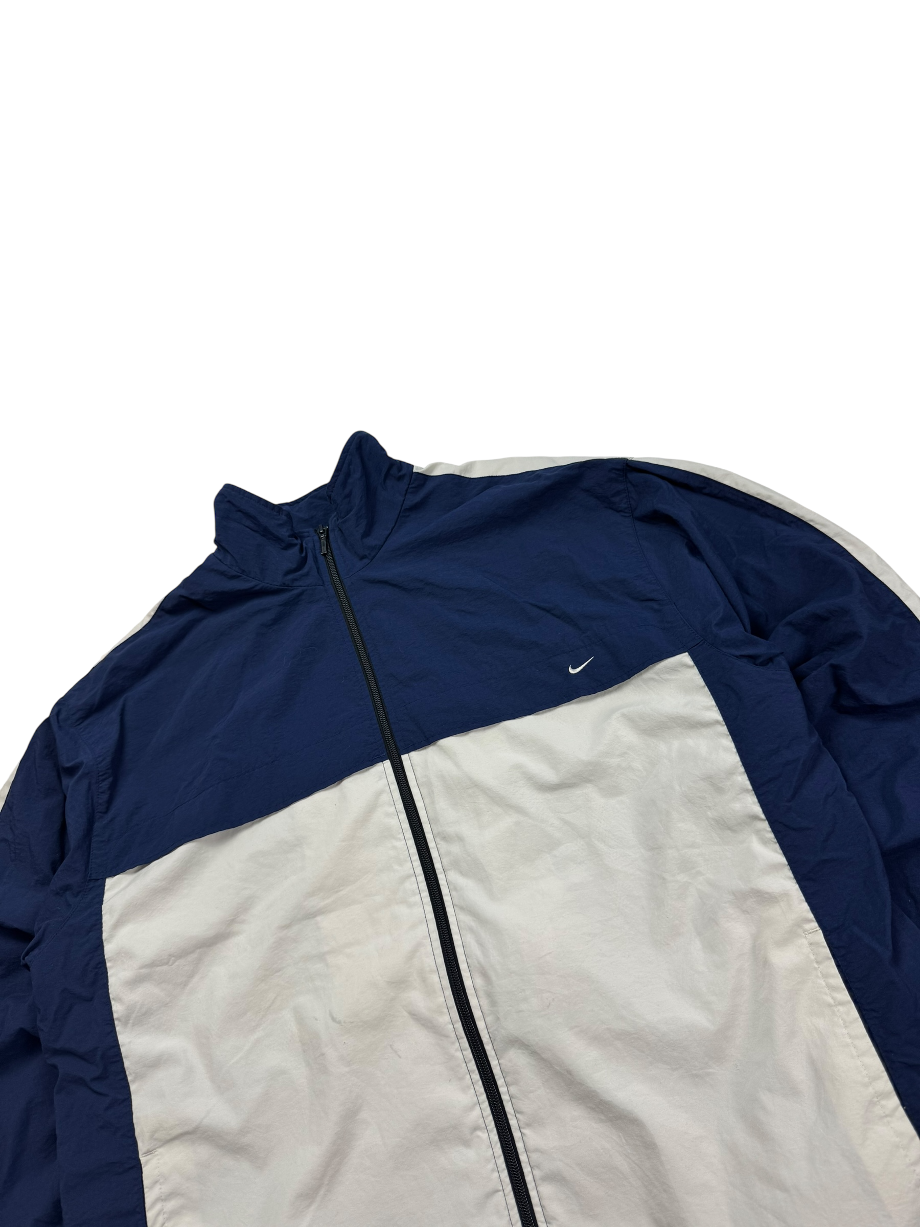 Nike Trackjacket