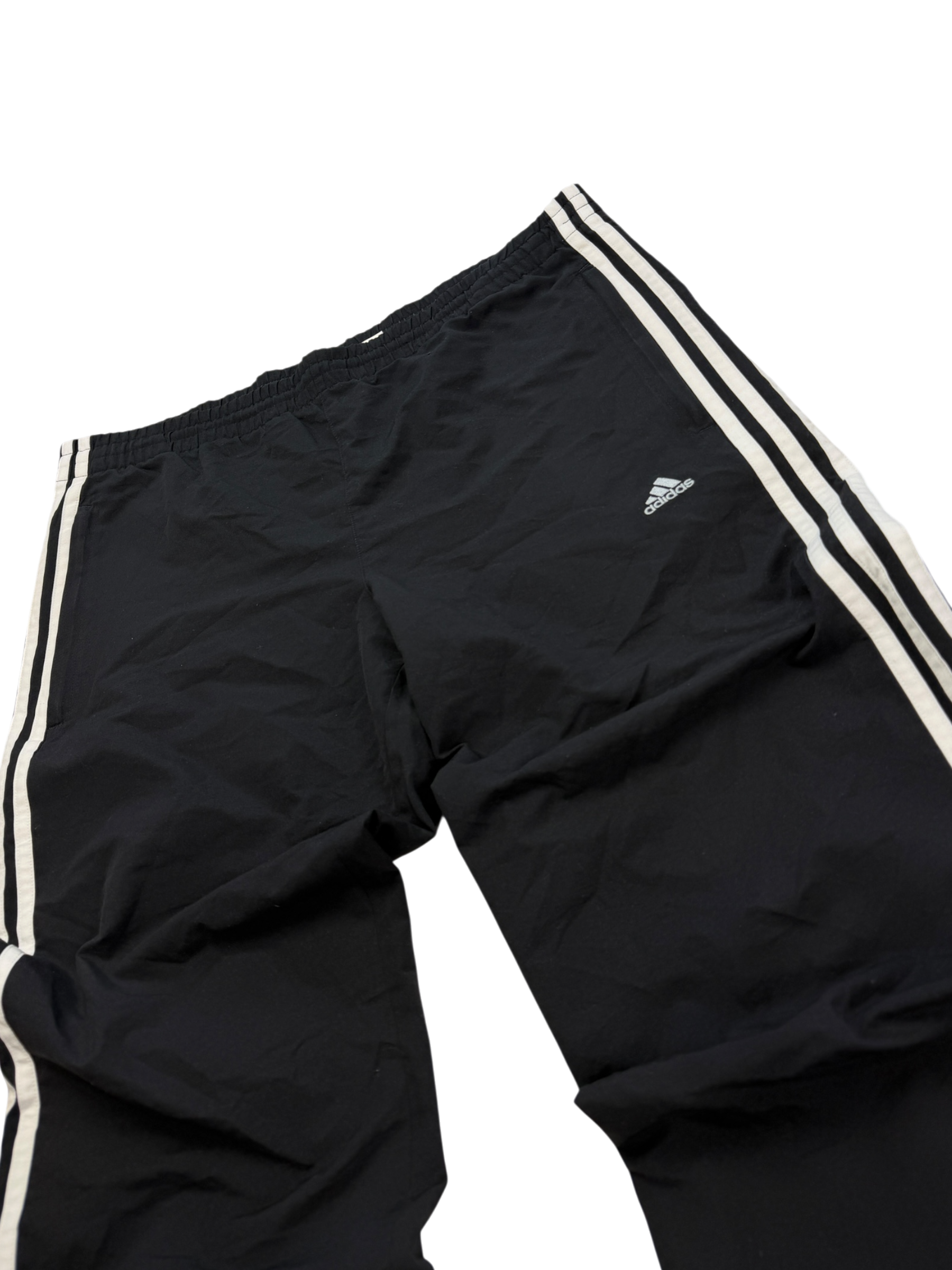 Adidas Trackpants (M)