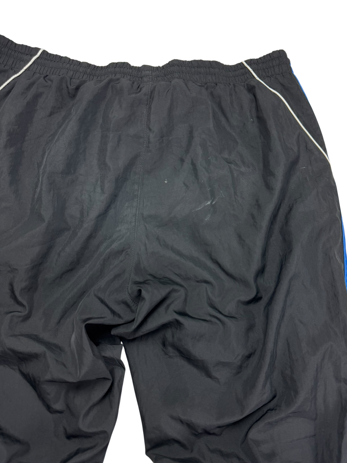 Adidas Trackpants