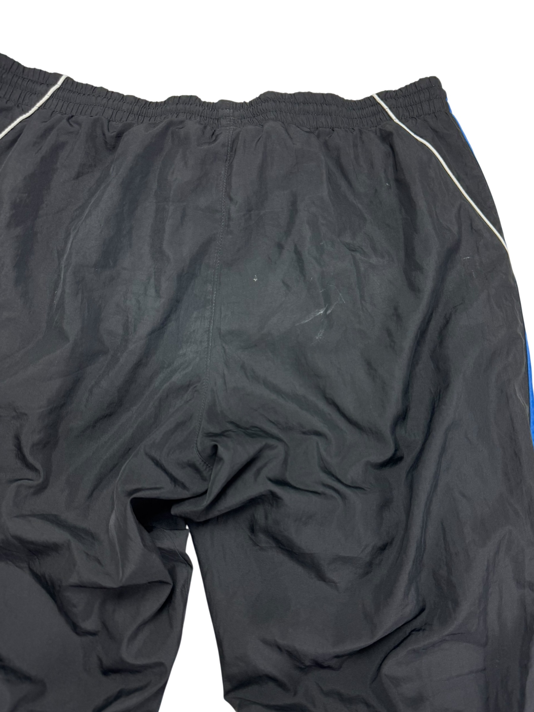 Adidas Trackpants