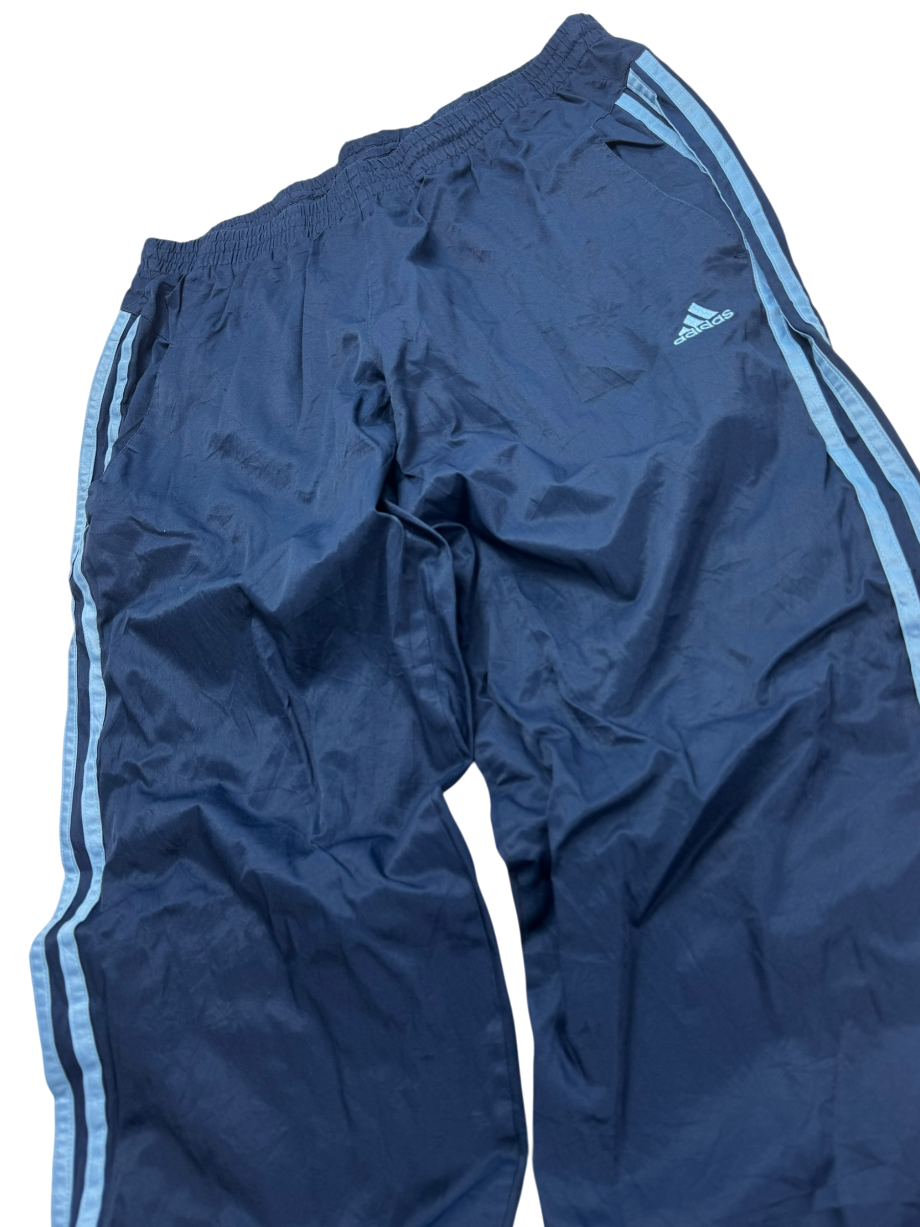 Adidas Trackpants