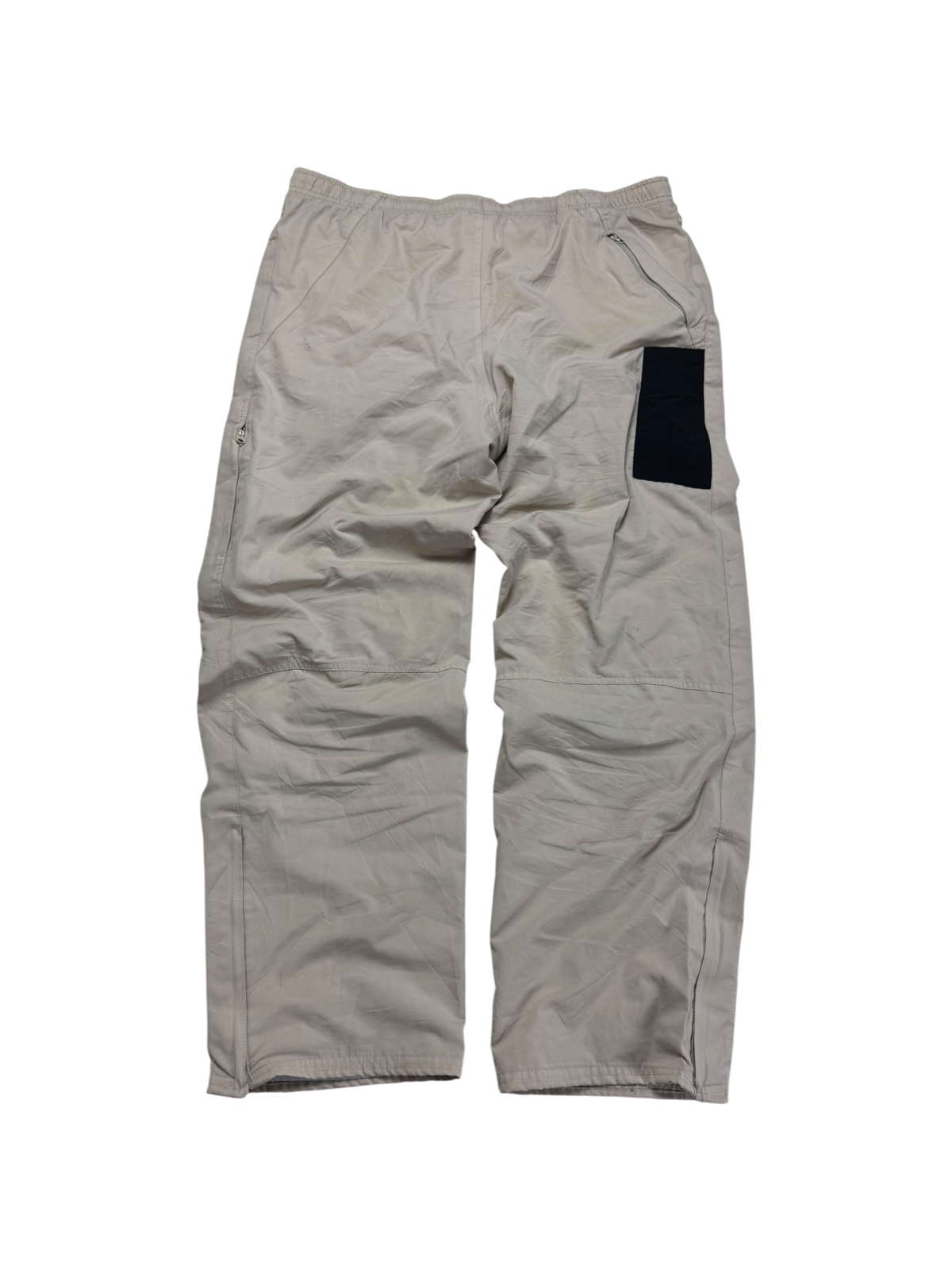 Nike Trackpants