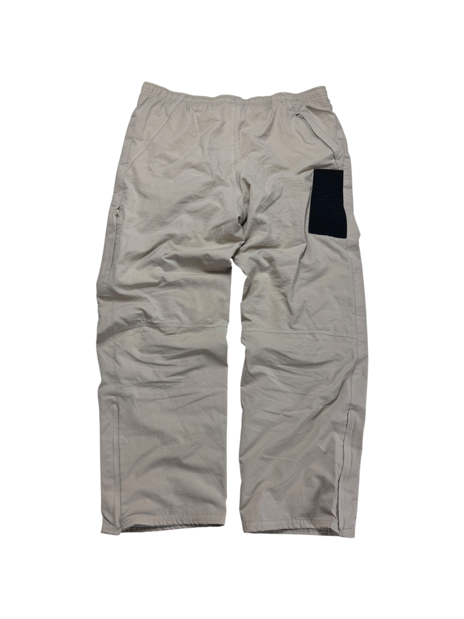 Nike Trackpants