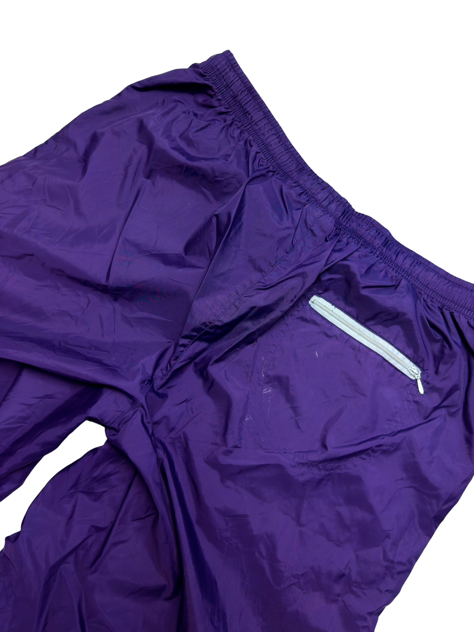 Nike Trackpants