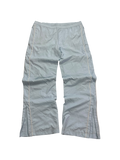 Nike Trackpants