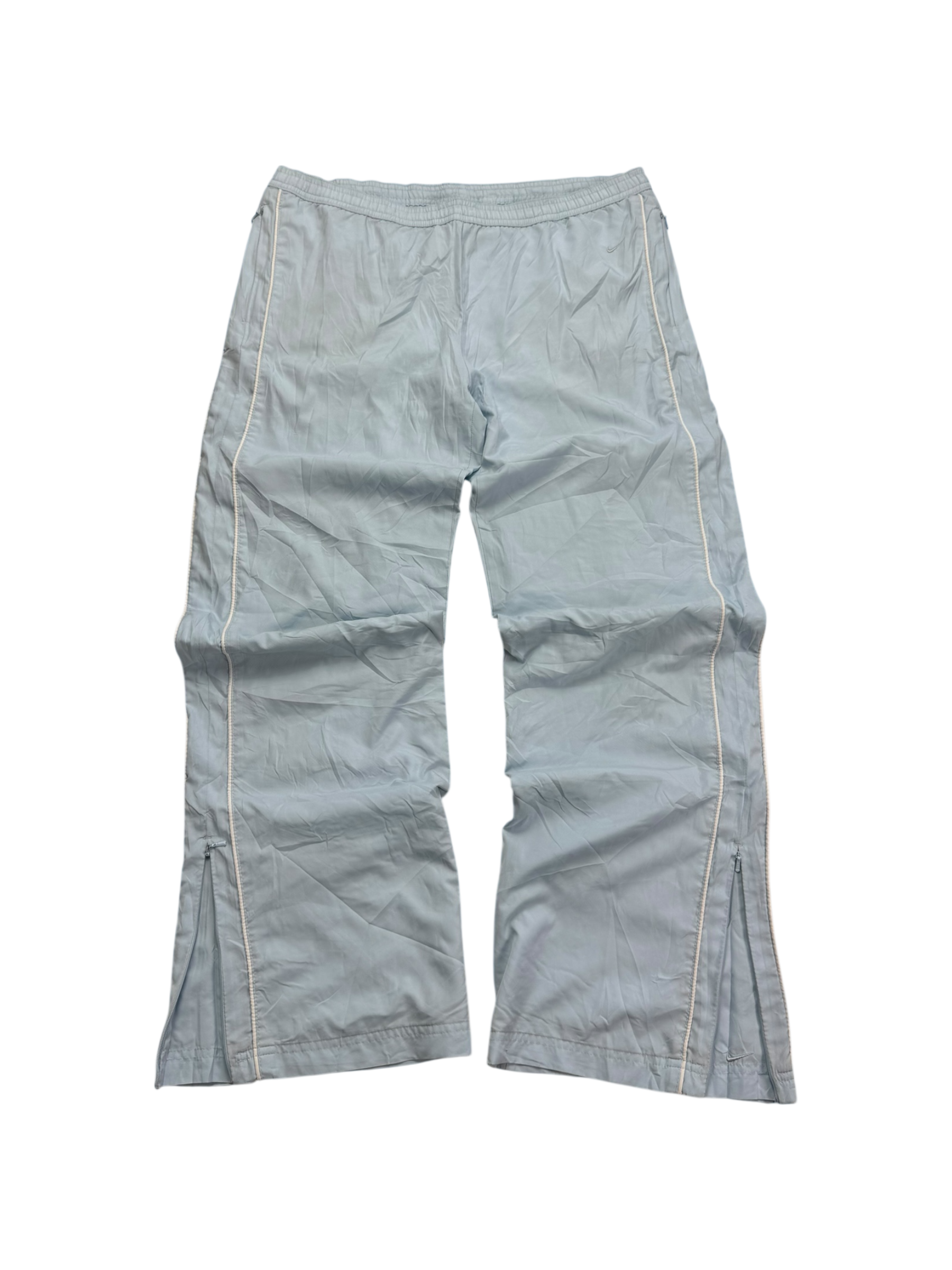 Nike Trackpants