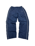 Nike Trackpants