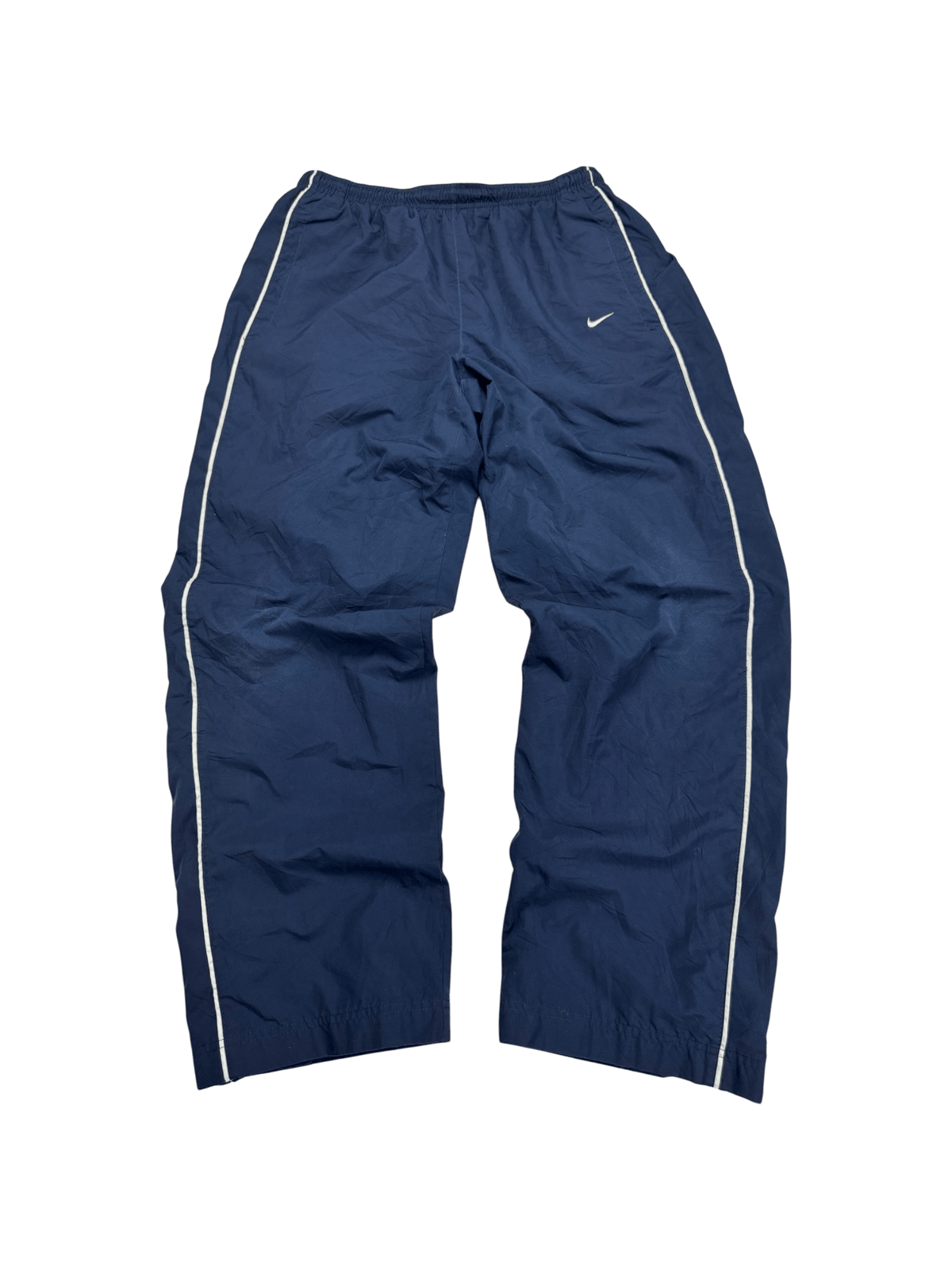 Nike Track Pants