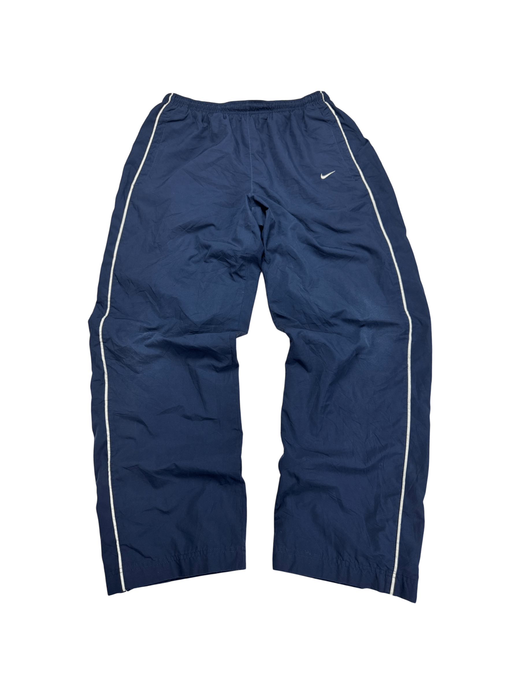 Nike Trackpants